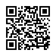QR kód na túto stránku zlin.oma.sk u chlumska 433