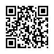 QR kód na túto stránku zlin.oma.sk u chlumska 439