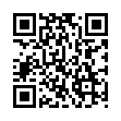 QR kód na túto stránku zlin.oma.sk u chlumska 453