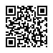 QR kód na túto stránku zlin.oma.sk u chlumska 470