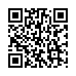 QR kód na túto stránku zlin.oma.sk u chmelnicka 772