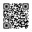 QR kód na túto stránku zlin.oma.sk u chmelnicka 774