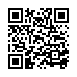 QR kód na túto stránku zlin.oma.sk u chmelnicka 81