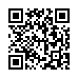 QR kód na túto stránku zlin.oma.sk u chrastka 146