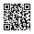 QR kód na túto stránku zlin.oma.sk u chrastka 340