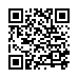 QR kód na túto stránku zlin.oma.sk u cihlarska 3884