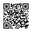 QR kód na túto stránku zlin.oma.sk u ctvrt-frant-bartose 158
