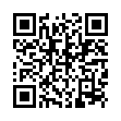 QR kód na túto stránku zlin.oma.sk u ctvrt-frant-bartose 164