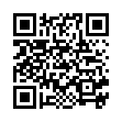 QR kód na túto stránku zlin.oma.sk u ctvrt-frant-bartose 330