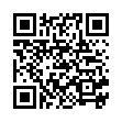 QR kód na túto stránku zlin.oma.sk u ctvrt-frant-bartose 578