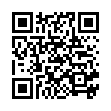 QR kód na túto stránku zlin.oma.sk u ctvrt-frant-bartose 582