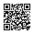 QR kód na túto stránku zlin.oma.sk u ctvrt-frant-bartose 623