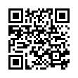 QR kód na túto stránku zlin.oma.sk u ctvrt-frant-bartose 664