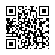 QR kód na túto stránku zlin.oma.sk u cyklisticka 141