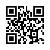 QR kód na túto stránku zlin.oma.sk u detska