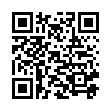 QR kód na túto stránku zlin.oma.sk u detska 4610