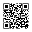 QR kód na túto stránku zlin.oma.sk u detska 4612