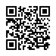 QR kód na túto stránku zlin.oma.sk u detska 4616