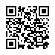 QR kód na túto stránku zlin.oma.sk u detska 4617