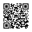 QR kód na túto stránku zlin.oma.sk u detska 4619