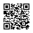 QR kód na túto stránku zlin.oma.sk u detska 4622