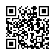 QR kód na túto stránku zlin.oma.sk u detska 4628