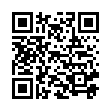 QR kód na túto stránku zlin.oma.sk u detska 4629