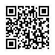 QR kód na túto stránku zlin.oma.sk u detska 4630