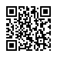 QR kód na túto stránku zlin.oma.sk u devadesata 5266