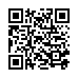 QR kód na túto stránku zlin.oma.sk u dily-i 3069