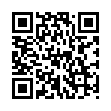 QR kód na túto stránku zlin.oma.sk u dily-ii 3941