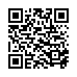 QR kód na túto stránku zlin.oma.sk u dily-ii 3942