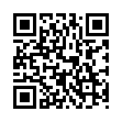 QR kód na túto stránku zlin.oma.sk u dily-iii 2893