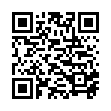 QR kód na túto stránku zlin.oma.sk u dily-iv 3692