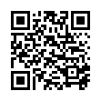 QR kód na túto stránku zlin.oma.sk u dily-iv 3904
