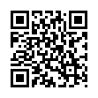 QR kód na túto stránku zlin.oma.sk u dily-iv 884