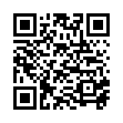 QR kód na túto stránku zlin.oma.sk u dily-vi 3919