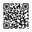 QR kód na túto stránku zlin.oma.sk u dlouha 4216