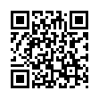 QR kód na túto stránku zlin.oma.sk u dlouha 4217