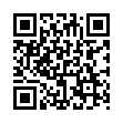 QR kód na túto stránku zlin.oma.sk u dlouha 4306