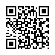 QR kód na túto stránku zlin.oma.sk u dlouha 4310