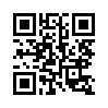 QR kód na túto stránku zlin.oma.sk u dlouha 489