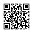 QR kód na túto stránku zlin.oma.sk u dlouha 5617