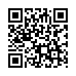 QR kód na túto stránku zlin.oma.sk u dlouha 5628