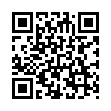 QR kód na túto stránku zlin.oma.sk u dlouha 7142