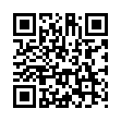 QR kód na túto stránku zlin.oma.sk u dlouhe-dily 335