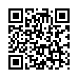 QR kód na túto stránku zlin.oma.sk u dlouhe-dily 380