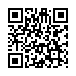 QR kód na túto stránku zlin.oma.sk u dlouhe-dily 393