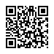 QR kód na túto stránku zlin.oma.sk u dlouhe-dily 395