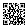 QR kód na túto stránku zlin.oma.sk u dlouhe-dily 414